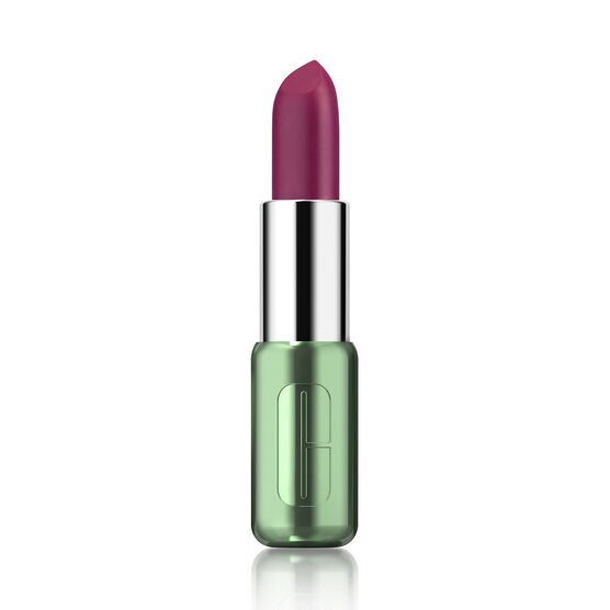POP BATOM MATTE